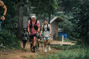 BIB: 
                            <button type="button" onclick="openModal(25630716)" class="btn btn-primary btn-sm float-right btn-popup" data-toggle="modal" data-target=".modal-high-quality">
                        <i class="fas fa-shopping-cart"></i> Add to Cart
                    </button>
                                            <button type="button" onclick="isThisMe(25630716, true)" class="btn btn-success btn-sm float-right btn-popup btn-isme hidden" data-toggle="tooltip" data-placement="bottom" title="นี่คือรูปของคุณใช่ไหม คลิกที่นี่เพื่อเอาเข้าอัลบั้ม">
                        <i class="fas fa-plus"></i> Add to album
                    </button>
                    <button type="button" onclick="isThisMe(25630716, false)" class="btn btn-warning btn-sm float-right btn-popup btn-isnotme hidden">
                        <i class="fas fa-ban"></i> Remove from album
                    </button>